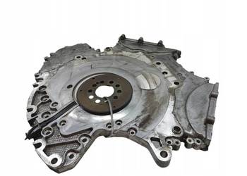 ROZRZĄD OSŁONA  057103173AL 4.2 TDI V8 Audi A8 III (2010-  ) D4
