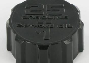 Korek wlewu paliwa Kawasaki 510492091