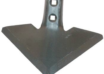 Gęsiostopa 18 cm 2-otw. 00310963