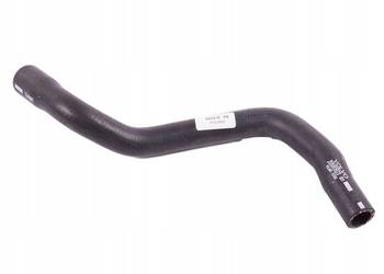 VOLVO S60 S80 przewod zbiornika wyrownawczego OE 30680923