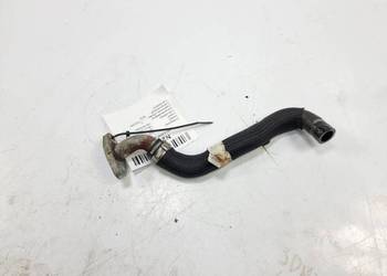 PRZEWÓD RURA DOLOT IVECO DAILY 35S18 5801724261