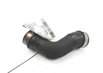 PRZEWÓD RURA DOLOT MERCEDES W220