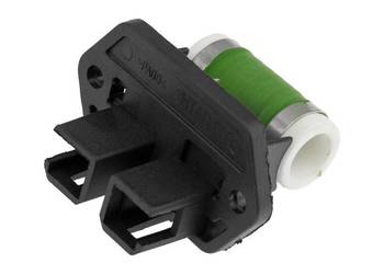 REZYSTOR DMUCHAWY ALFA ROMEO 156 1998 1999 2000 2001 2002 2003 2004 2005