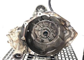 SKRZYNIA BIEGÓW DODGE CARAVAN IV 3.3 182KM 00-07