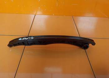 FIORINO BIPPER 1.3 M-JET EURO 5 14r 75KM 199A9000 slizg prowadnica rozrzadu