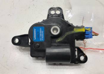 SILNIK NAGRZEWNICY HYUNDAI D266-EB9AA01 i30