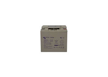 Victron Energy AGM 12-22 12 V 22 Ah