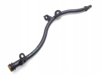 BAGNET MIARKA OLEJU 03L103634M 2.0 TDI AUDI A4 B8 A3 8P GOLF VI PASSAT B7