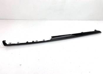 LISTWY DEKOR MAZDA 3 BM Hatchback WYKOŃCZENIE WNĘTRZA, OZDOBNE