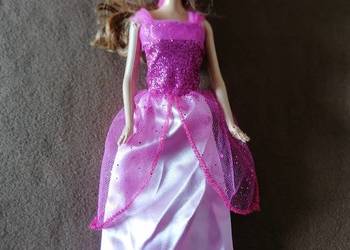 Lalka Barbie Mattel 1999r.