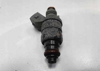 WTRYSKIWACZ Audi A3 8LGolf IV 1.8 20V _ wtrysk 06A906031A