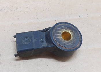 Czujnik spalania stukowego Opel Corsa C 1.2