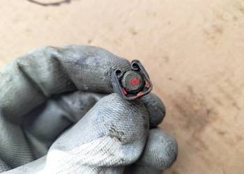 AUDI 80 B4 80B4 SORZEŃ + ZABEZPIECZENIE POMPY POMPKI SPRZĘGŁA