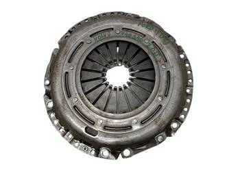 VOLVO V50 S40 C30 2.0TDCI Docisk sprzęgło Nowe SACHS 3082001751