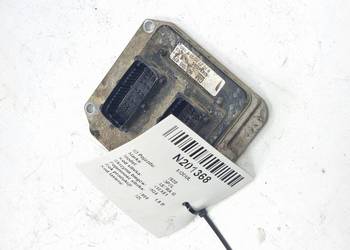 MODUŁ OPEL ASTRA G 90560476