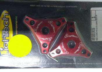 REGULATOR SPRĘŻYNY AMORTYZATORA APRILIA RSV4 DUCATI MONSTER BMW YZF R6