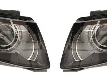Land Rover Range Rover Evoque 11-15 Reflektor przedni lampa przednia NOWA