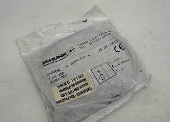 Schunk FPS-M8  0301704 Czujnik zbliżeniowy