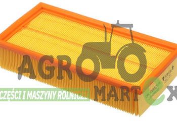 84045002 FILTR POW KABINA CNH