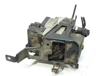 POMPA ABS OPEL ZAFIRA A 2.2 125KM 99-05