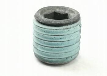 KOREK SKRZYNI BIEGÓW FIAT 500L DOBLO QUBO ORI OE