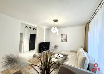 Oferta sprzedaży mieszkania Białystok 35m2 2-pokojowe