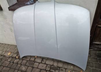 SEAT TOLEDO II LEON I MASKA