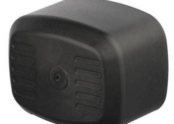 Pokrywa filtra powietrza 799829