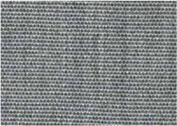 Tkanina MASACRIL Bimini, Lezy Jack Normal 310g/m2, 153cm kolor Piedra kod…