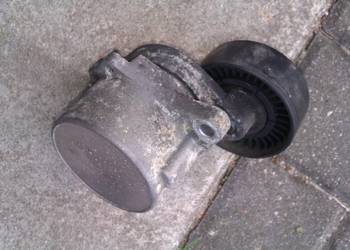 napinacz paska osprzętu mercedes w210,203,211,209, sprinter, vito, jeep cdi