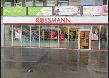 Lokal na wynajem Warszawa 270m2