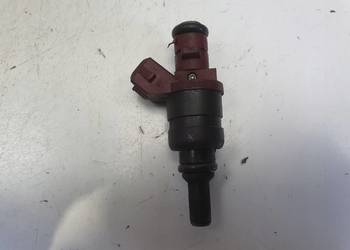 WTRYSKIWACZ Mercedes W203 CLK W209 1.8 K WTRYSK PALIWA Wtryskiwacz A2710780