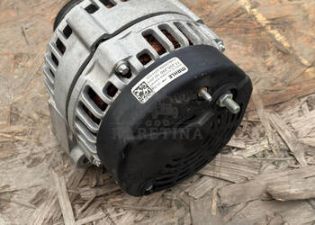 Mahle 11.205.290 John Deere DZ117825 NOWY