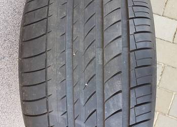 Opona 315 35 R20 W  Dunlop SP Sport Maxx GT RSC / DSST Run Flat