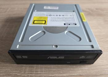 Napęd DVD nagrywarka ASUS DRW-2014S1 dvd-rom