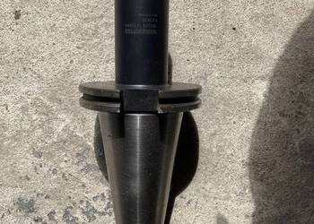 Oprawka zaciskowa DIN50 Weldon fi 12 F/V