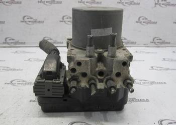 MAZDA 6 II GH 07r pompa ABS GS1E-437A0 133800-4340