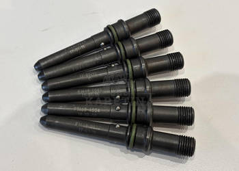 Bosch 04514650 Wtryskiwacz Po Regeneracji