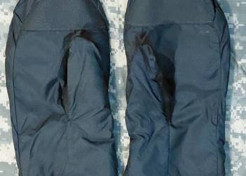 Rękawice wkłady OR Firebrand Large