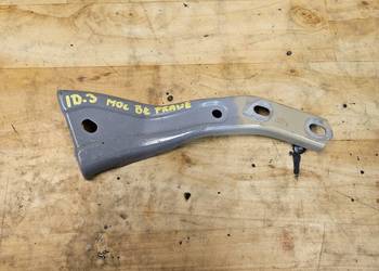 VW ID.3 WSPORNIK PRAWY MOCOWANIE PRAWE BŁOTNIKA PRZEDNIEGO 10A821136A