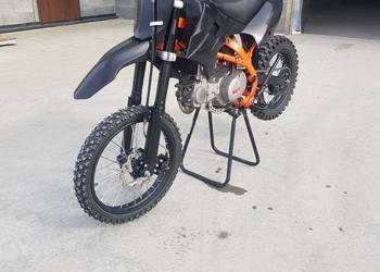 Sprzedam kayo tt140 7mtg