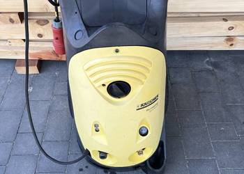 Myjka karcher hd 13/18