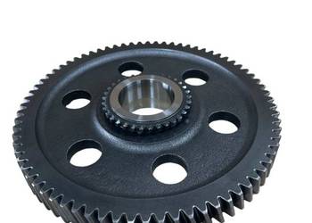 KOŁO ZĘBATE 74T 84192944 CASE IH PUMA 185 CVX