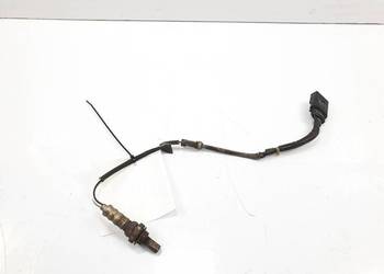 SONDA SEAT IBIZA IV SportTourer 036906262D