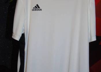 Koszulka męska adidas