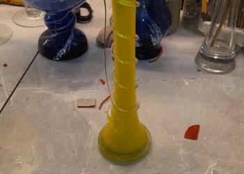 Sprzedam stare wazony