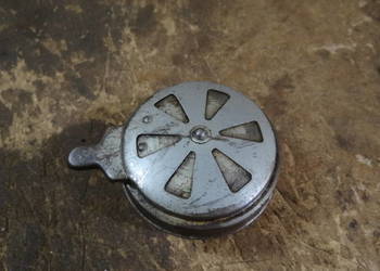 filtr Simson SR 2 org DDR