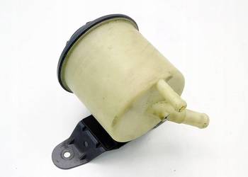 ZBIORNICZEK WSPOMAGANIA NISSAN ALMERA TINO 2002 2.2 DI