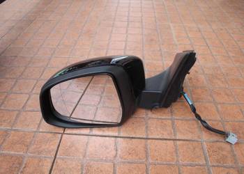 LUSTERKO LEWE 5 PIN G6 FORD MONDEO MK4 EU