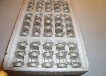 Tranzystor KD3773-50sztuk